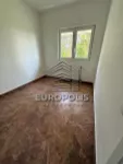 Beograd, Rakovica opština, Miljakovac | 4zida.rs | 4zida.rs