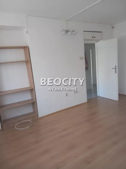 Bulevar kralja Petra | 4zida.rs