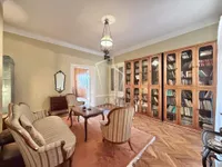 Zeleni Venac, Savski Venac, Beograd | 4zida.rs