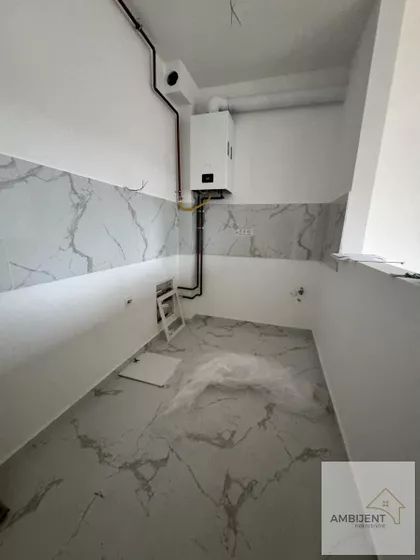 Gradske lokacije | 4zida.rs