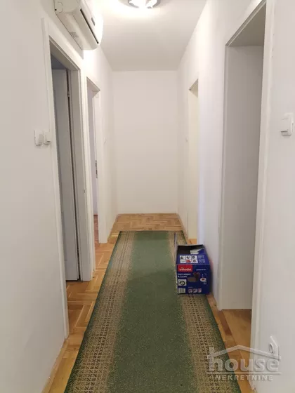 Nova Detelinara | 4zida.rs