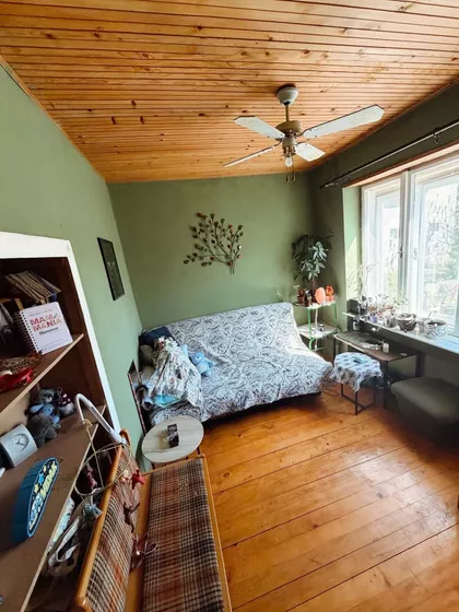 Žarko Zrenjanin | 4zida.rs