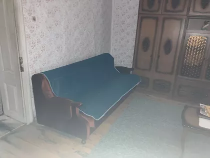 Mladena Stojanovića | 4zida.rs