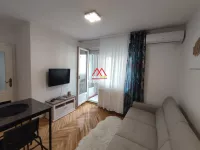 Novi Sad, Gradske lokacije, Grbavica | 4zida.rs | 4zida.rs