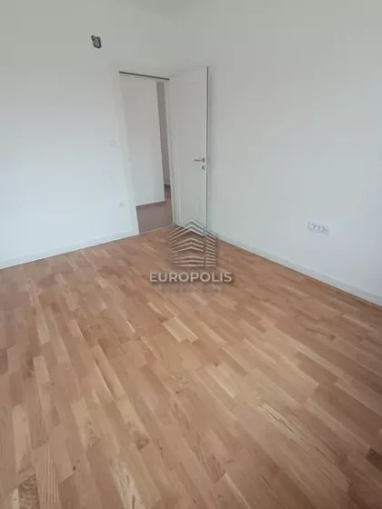 Jovana Brankovića | 4zida.rs