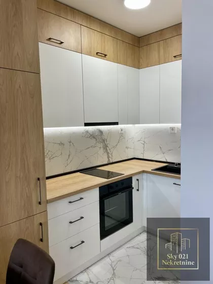 Avijatičarsko Naselje | 4zida.rs