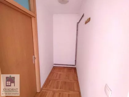 Obrenovac  | 4zida.rs