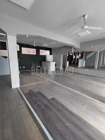 Veljka Ramadanovića | 4zida.rs