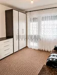 Pantelej, Gradske lokacije, Niš | 4zida.rs | 4zida.rs