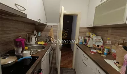 Bulevar Oslobođenja | 4zida.rs