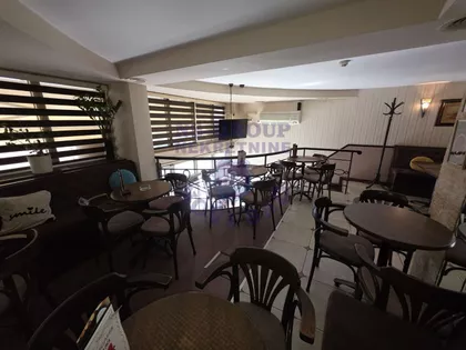 Nova Detelinara | 4zida.rs