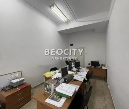 Žitni trg | 4zida.rs