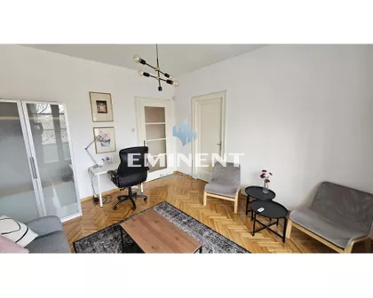 Džordža Vašingtona | 4zida.rs