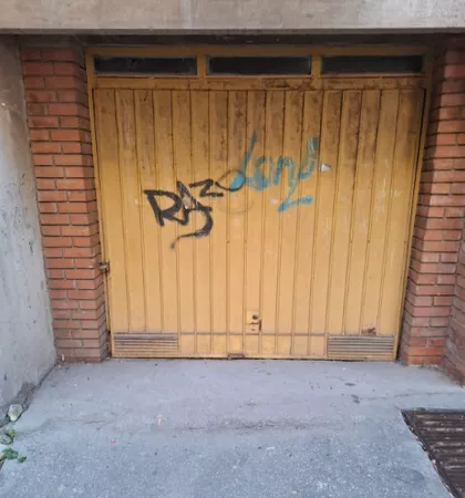 Bulevar Nemanjića 7 | 4zida.rs