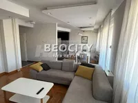 Centar, Voždovac opština, Beograd | 4zida.rs