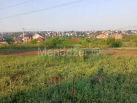 Sunčani Breg, Rakovica opština, Beograd | 4zida.rs