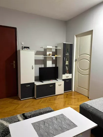 Dragiše Cvetkovića | 4zida.rs