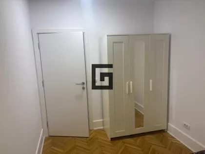 Beogradska | 4zida.rs