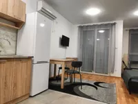 Subotica, Gradske lokacije, Bajnat | 4zida.rs | 4zida.rs