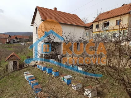 Krajkovac | 4zida.rs