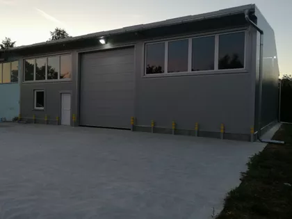 Put Edvarda Kardelja | 4zida.rs