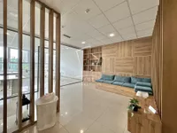 Blok 45, Novi Beograd, Beograd | 4zida.rs