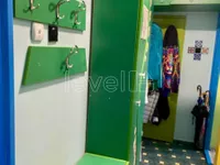 Podbara, Gradske lokacije, Novi Sad | 4zida.rs