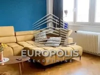 Šumice, Voždovac opština, Beograd | 4zida.rs