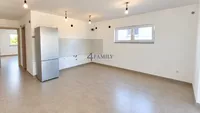 Beograd, Zemun opština, Batajnica | 4zida.rs | 4zida.rs