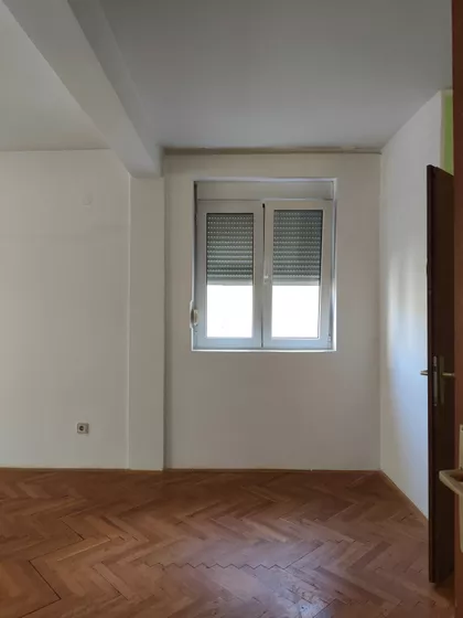 Sunčani Breg | 4zida.rs