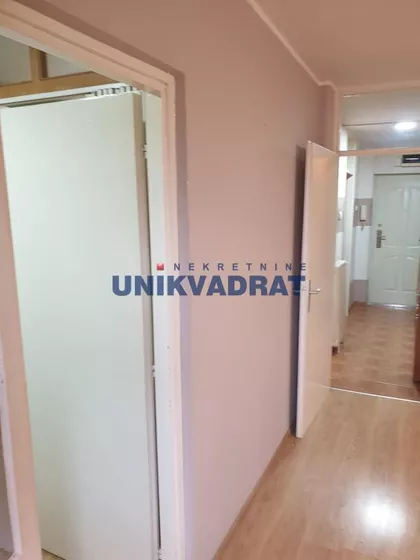 Janković Stojana | 4zida.rs