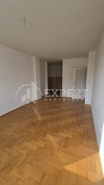 Branka Krsmanovića | 4zida.rs