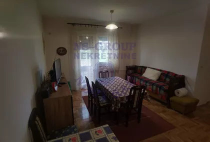 Zlatarićeva | 4zida.rs