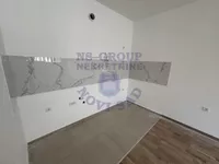 Adice, Gradske lokacije, Novi Sad | 4zida.rs