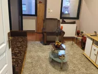 Grbavica, Gradske lokacije, Novi Sad | 4zida.rs