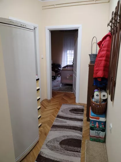 Slobodana Bajića | 4zida.rs