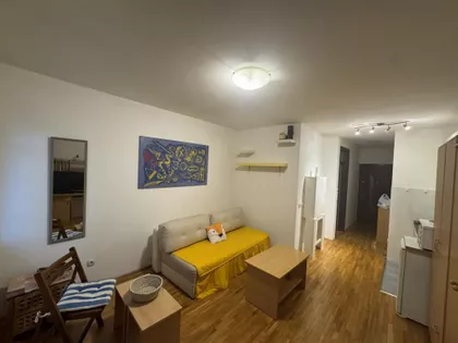 Primorska | 4zida.rs