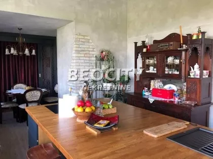 Stevana Sinđelića | 4zida.rs