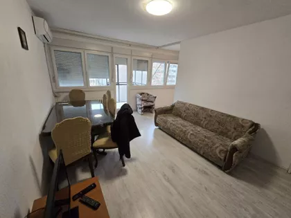 Aleksinačkih rudara | 4zida.rs