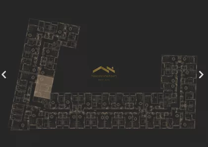 Sremska Kamenica | 4zida.rs