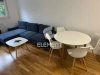Novi Sad, Gradske lokacije, Podbara | 4zida.rs | 4zida.rs