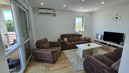Zrenjanin, Centar | 4zida.rs