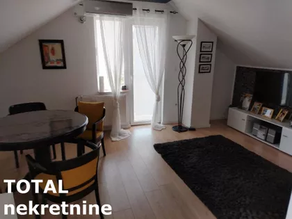 Veternička Rampa | 4zida.rs