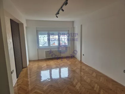 Železnička stanica | 4zida.rs