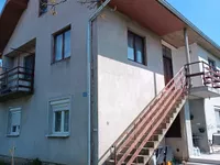 Gradske lokacije, Žabalj | 4zida.rs