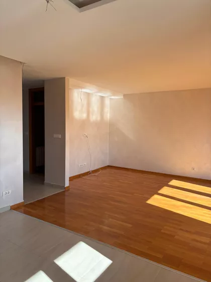 Branka Krsmanovića | 4zida.rs