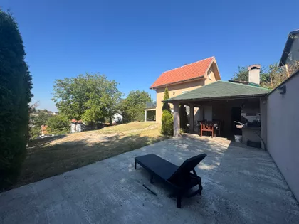Rakovac | 4zida.rs
