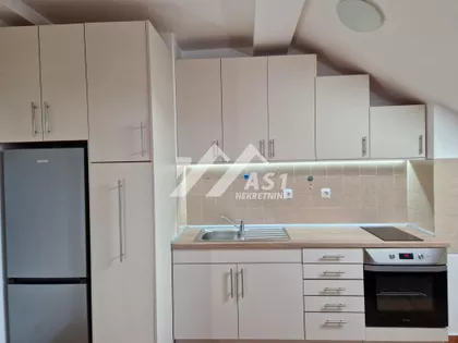 Fruškogorska | 4zida.rs