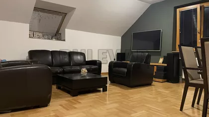 Radoja Dakića | 4zida.rs