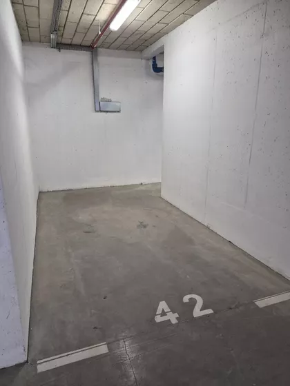 Bežanijska kosa 1 | 4zida.rs